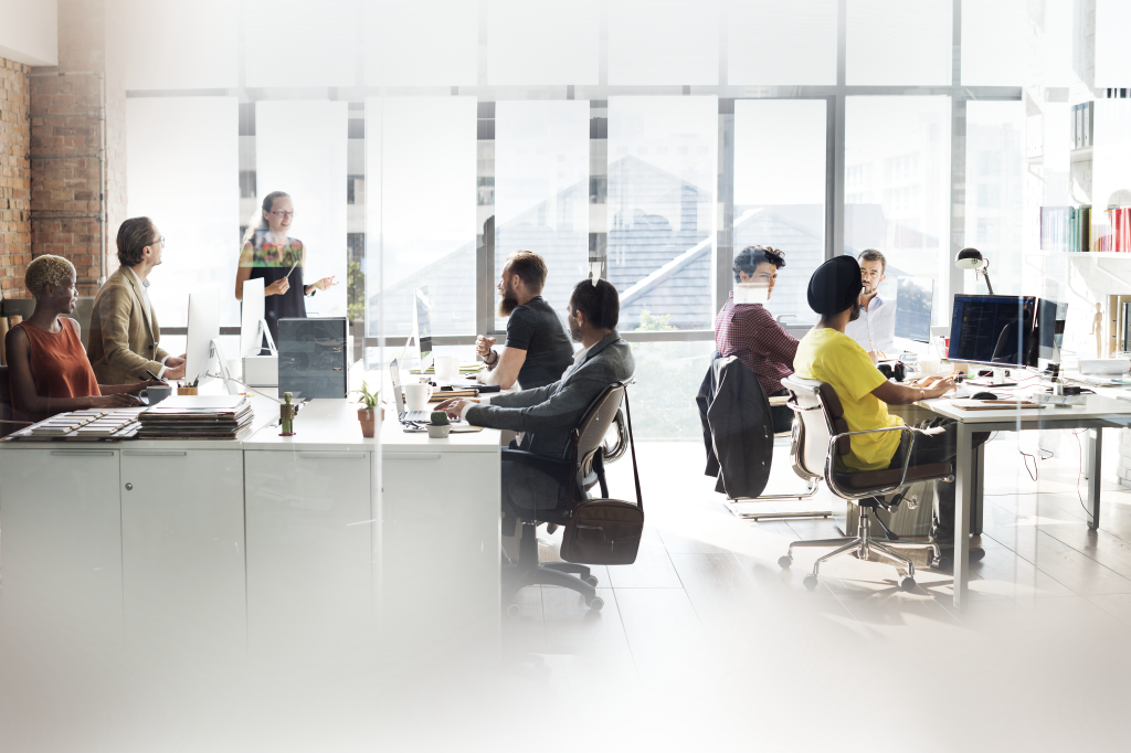 ban-modelo-erp-office