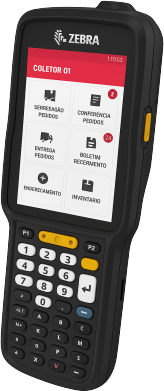 coletor-suprastock-home