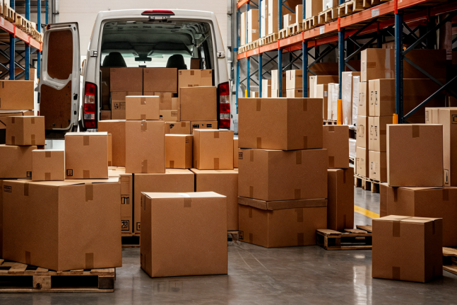 coletor-suprastok-fundo-mulher