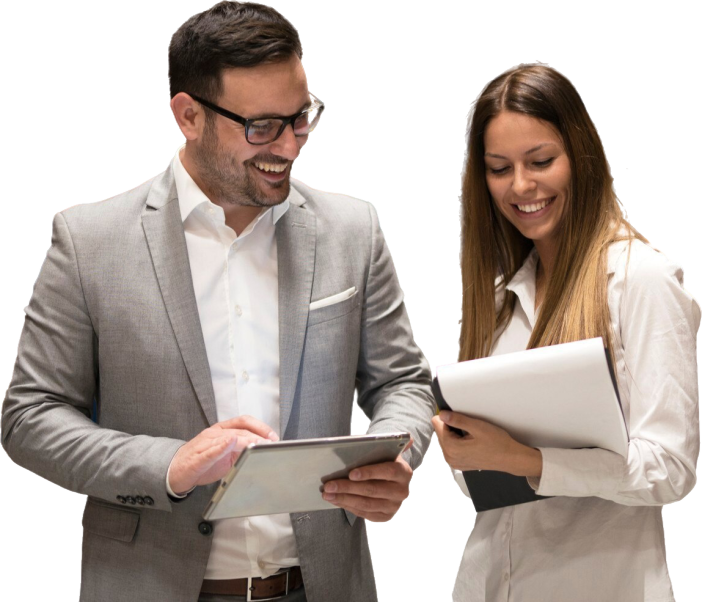 erp-supramais-office-people