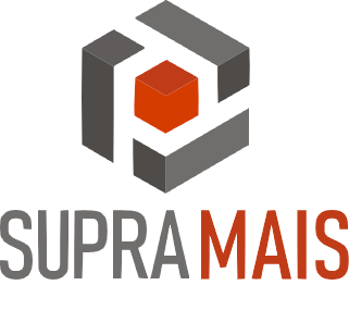 logo-erp-supramais