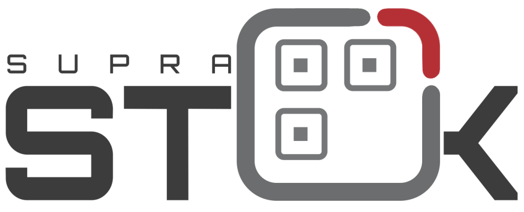 logo-suprastock