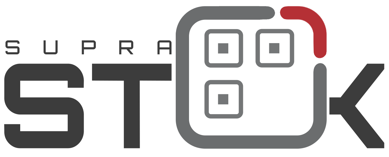 logo-suprastock