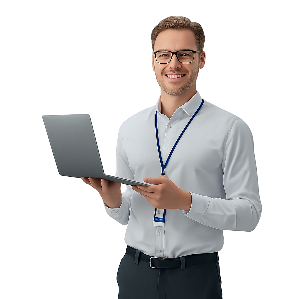 pessoa-modelo-servico